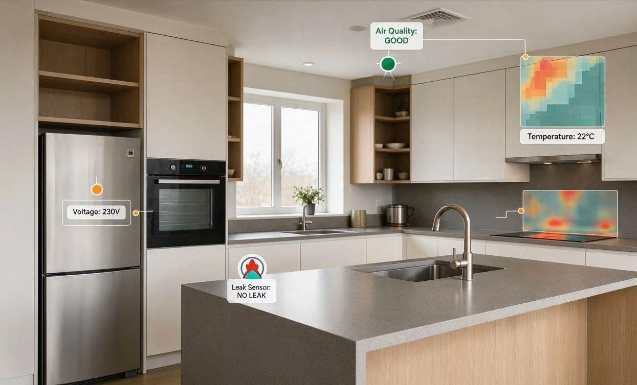  appliance repair in Coral Gables, FL