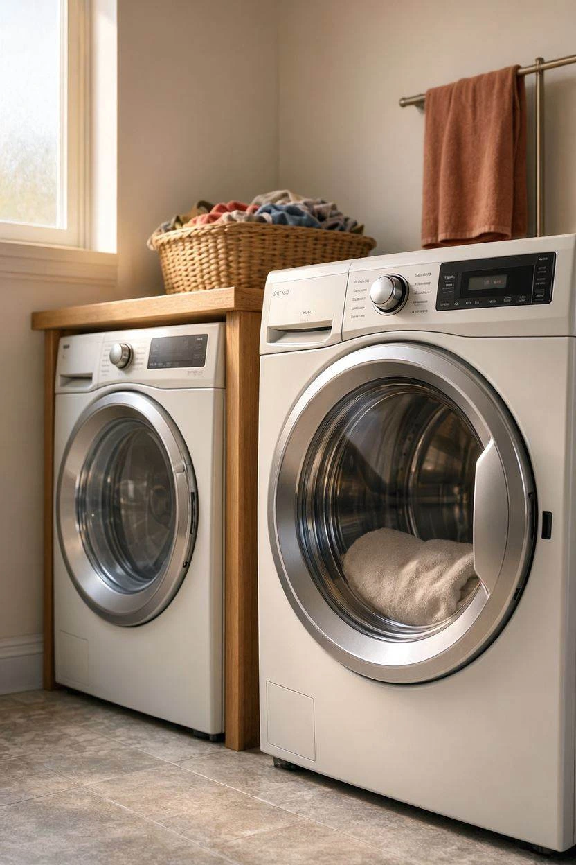 Dryer Repair repair in Coral Gables, FL
