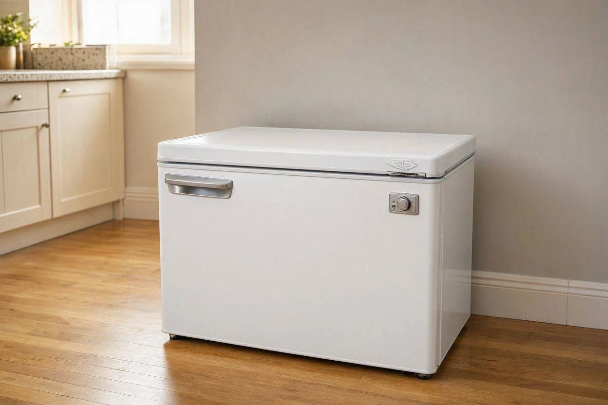 Freezer Repair repair in Coral Gables, FL
