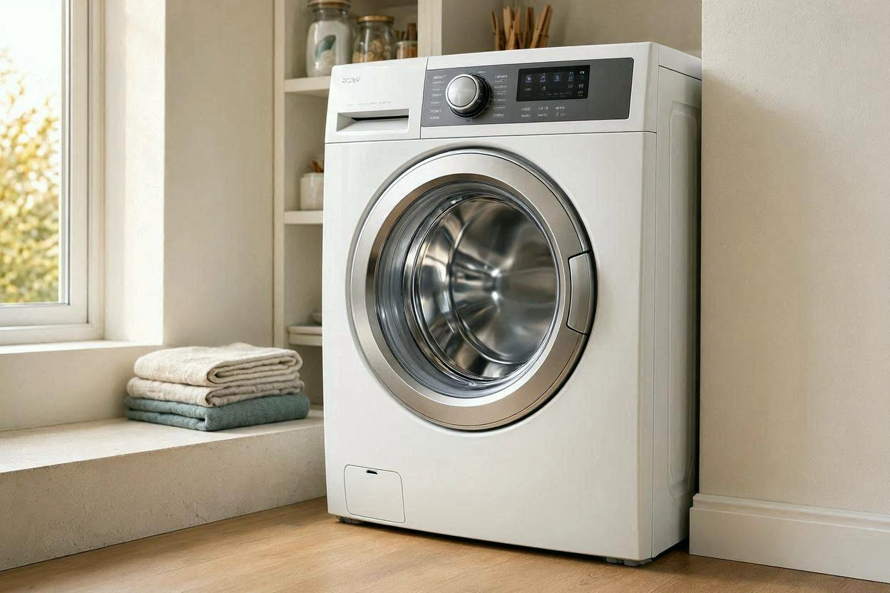 Washer Repair repair in Coral Gables, FL