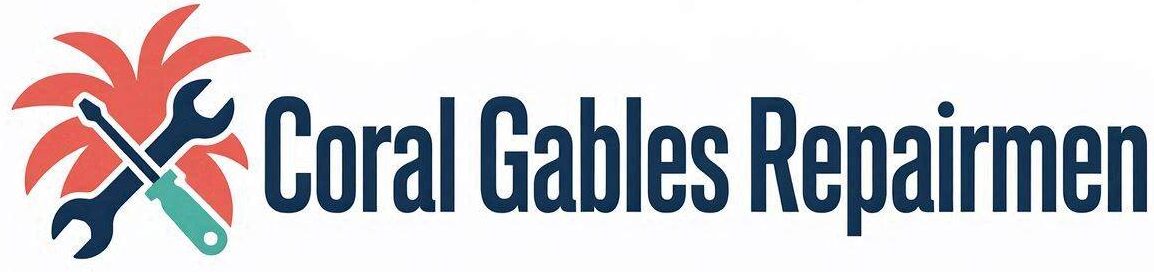 Coral Gables Repairmen